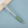 Retractable Handmade PenStyle Precision Paper Cutting Knife 9