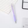 Retractable Handmade PenStyle Precision Paper Cutting Knife 8
