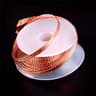 Manual Aluminum QuickCharge Desoldering Pump And Solder Sucker 6