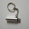 USBPowered PlugandPlay Electronic Lighter 6