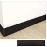 Thickened SelfAdhesive AntiCollision Wall Border Protector 7