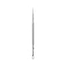 German UltraFine Cell Pimple  Blackhead Extraction Tweezers 6