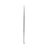 German UltraFine Cell Pimple  Blackhead Extraction Tweezers 8