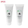 Deep Cleansing Carbon Gel Peel Mask For ND YAG Laser Rejuvenation 6