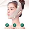 VLine Face Slimming Bandage  Double Chin Reducer 7