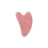 Resin Facial  Neck Massage Roller With Scraping Board Tool Set 13
