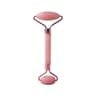 Resin Facial  Neck Massage Roller With Scraping Board Tool Set 14