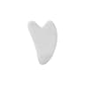 Resin Facial  Neck Massage Roller With Scraping Board Tool Set 6