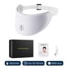 7Color LED Photon Therapy AntiWrinkle Neck Beauty Mask 6