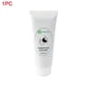Black Carbon Gel Mask For ND YAG Laser Skin Peeling  Rejuvenation 6