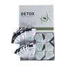 Professional CO2 Oxygen Bubble Facial Pods  Skincare Gel Kit 10