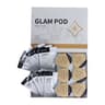 Professional CO2 Oxygen Bubble Facial Pods  Skincare Gel Kit 11