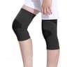 Children Ankle Compression Brace Support For Sports And Fitness Protection 12