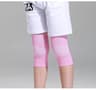 Children Ankle Compression Brace Support For Sports And Fitness Protection 13
