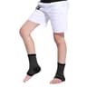 Children Ankle Compression Brace Support For Sports And Fitness Protection 16