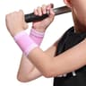 Children Ankle Compression Brace Support For Sports And Fitness Protection 7