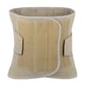 Back Support Belt And Lumbar Waist Brace Corset 7