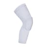 Honeycomb Compression Knee Pad Sports Leg Sleeve 6