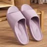 Flat Foot Orthopedic Arch Support Slippers 7
