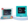 Mini Bank Money Box Retro ATM 7