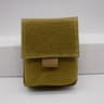 Small Molle Pouch Utility Mini Wallet EDC Tool Waist Pack 9
