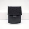 Small Molle Pouch Utility Mini Wallet EDC Tool Waist Pack 7