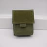 Small Molle Pouch Utility Mini Wallet EDC Tool Waist Pack 8