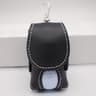 Portable Mini Golf Bag Small Purse 6