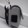 Portable Mini Golf Bag Small Purse 7