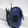 Portable Mini Golf Bag Small Purse 8