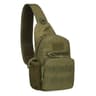Tactical MOLLE Hiking Chest Sling Bag 6