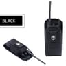Tactical MOLLE Walkie Talkie Radio Pouch 6