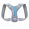 Adjustable Back Posture Corrector Belt For Spine And Shoulder Alignment 13