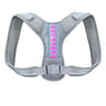 Adjustable Back Posture Corrector Belt For Spine And Shoulder Alignment 6