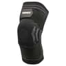 AOLIKES Patella Knee Brace With Dual Tendon Support Straps And Silicone Gel Pad 6