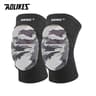 AOLIKES HighElasticity AntiCollision Sponge Volleyball Knee Pads 1 Pair 6