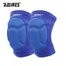AOLIKES Thick Sponge AntiCollision Volleyball And Dance Knee Pads 1 Pair 8