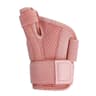 AOLIKES Flexible Splint Wrist And Thumb Support Brace For Tendonitis Arthritis And Joint Recovery 9