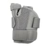 AOLIKES Flexible Splint Wrist And Thumb Support Brace For Tendonitis Arthritis And Joint Recovery 11