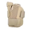 AOLIKES Flexible Splint Wrist And Thumb Support Brace For Tendonitis Arthritis And Joint Recovery 12