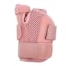 AOLIKES Flexible Splint Wrist And Thumb Support Brace For Tendonitis Arthritis And Joint Recovery 13