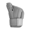 AOLIKES Flexible Splint Wrist And Thumb Support Brace For Tendonitis Arthritis And Joint Recovery 6