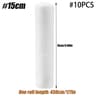 Premium Woven Stretch Gauze Bandage Rolls For Primary Wound Care 6