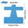 10PCS Precut Bunion Corrector Kinesiology Tape For Big Toe Pain Relief 6