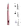 Rechargeable Portable Electric Facial Massager 9