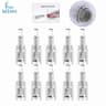 Rechargeable Portable Electric Facial Massager 7