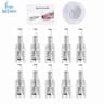 Rechargeable Portable Electric Facial Massager 8