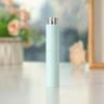 10ml Rotary Handheld Anti Static Coffee Bean Spray Bottle 11