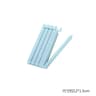 10Pcs Bag Clips Food Snack Sealing Clip Portable Kitchen Storage Clamp 6