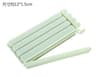 10Pcs Bag Clips Food Snack Sealing Clip Portable Kitchen Storage Clamp 9